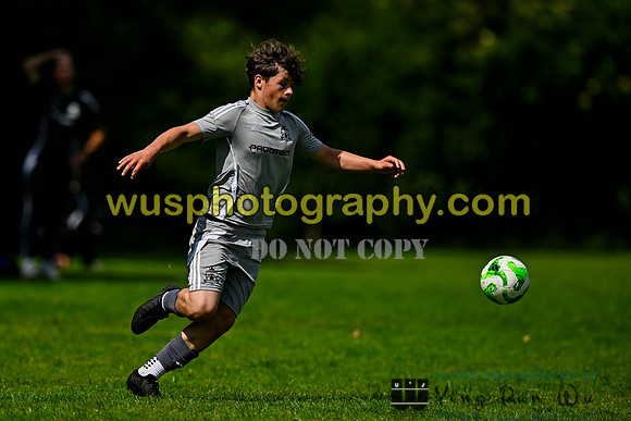 20250614-103910 JPL Rep Team Showcase