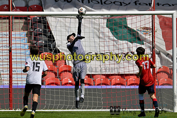 20240511-112013 Dartford FC U13 v Bromsgrove Sporting Colts FC U13
