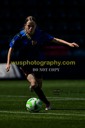 20250510-125727 West End Terriers FC Girls U15 v Cray Wanderers Youth FC Girls U15