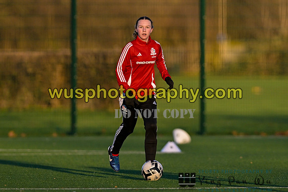 20250103-152353 JPL Warriors Rep Teams Training