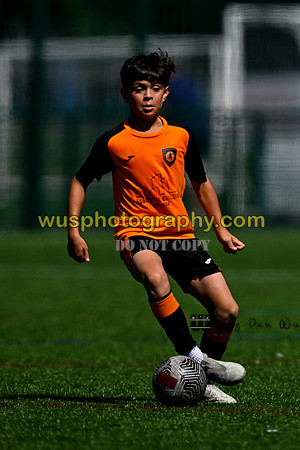 20250712-105134A JPL Summer League