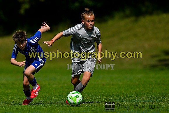 20250614-102736A JPL Rep Team Showcase