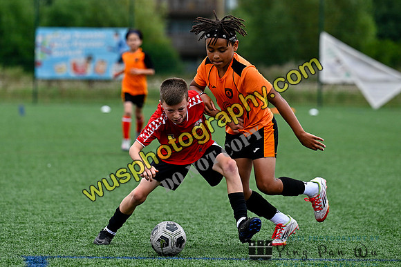 20250726-092847 JPL Summer League