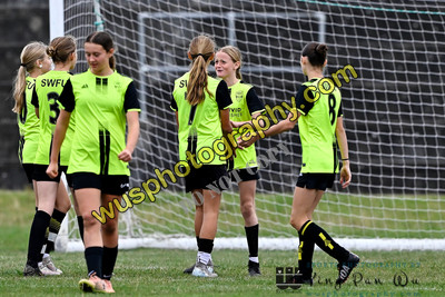 20250816-101149 JPL Capital Cup London
