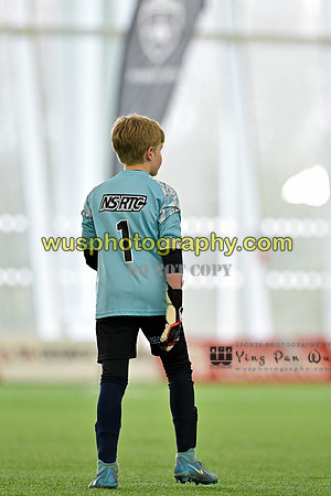 20250315-102718 JPL U7 U8 U9 U11 National Finals 2025-03-15