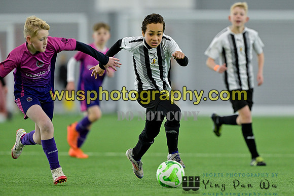 20250315-102612 JPL U7 U8 U9 U11 National Finals 2025-03-15