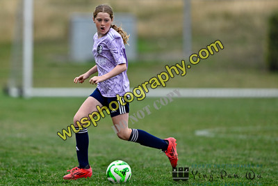 20250816-105430 JPL Capital Cup London