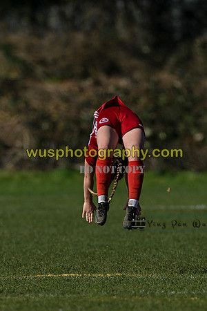 20250301-112959 Welling United Academy Girls U12 v Soccer Elite FA Girls U12