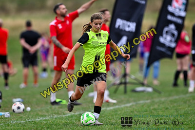 20250816-113101 JPL Capital Cup London