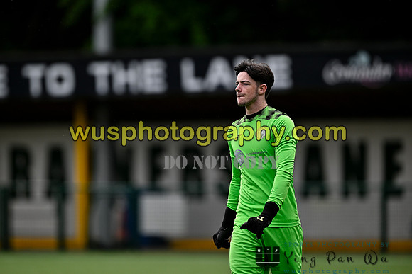 20250419-103452 Rayners Lane FC Boys U16 Green v Soccer Elite FA Boys U16