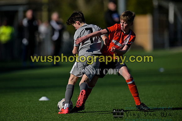 20250302-131036A Luton Town FC U14 v JPL London & South East Rep Team U14