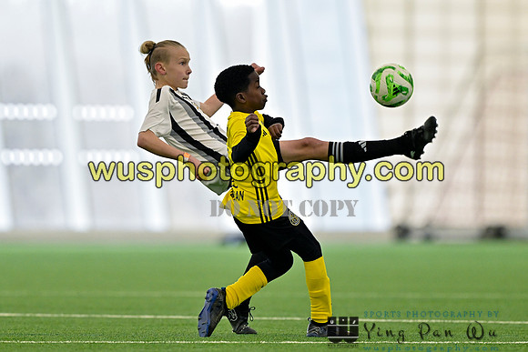 20250315-115520 JPL U7 U8 U9 U11 National Finals 2025-03-15