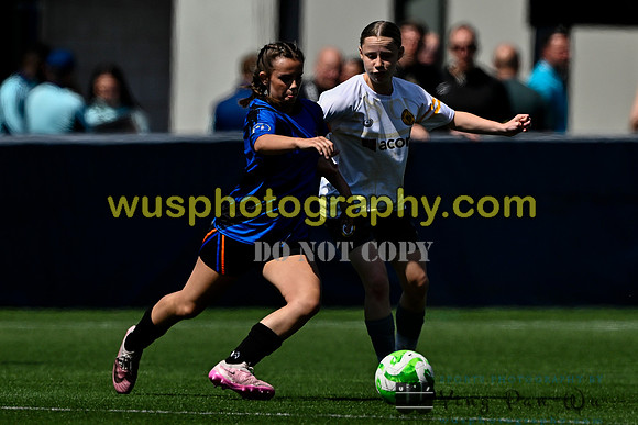 20250510-122143 West End Terriers FC Girls U15 v Cray Wanderers Youth FC Girls U15