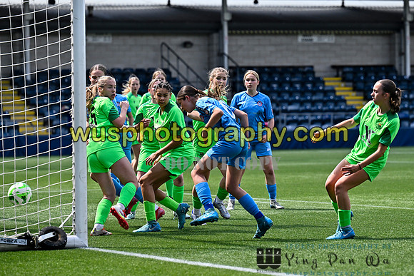 20250510-140946 Boro Rangers FC Girls U14 v Oxford City FC Girls U14