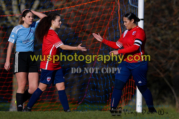 20220130-110822 Camden Town FC v AFC Leyton
