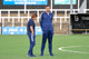 20180818-175925A Crystal Palace Ladies FC v Tottenham Hotspur Ladies FC