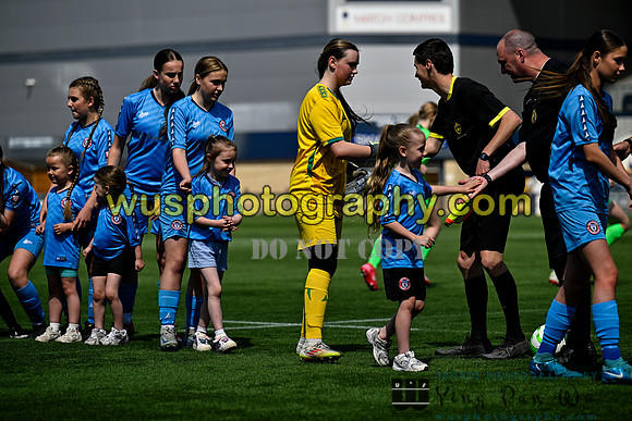 20250510-140025 Boro Rangers FC Girls U14 v Oxford City FC Girls U14