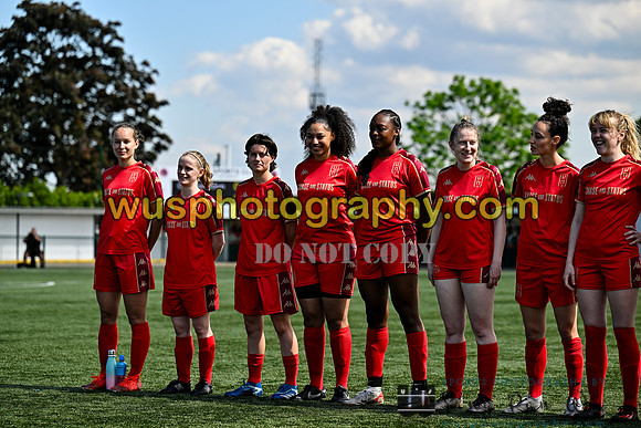 20250511-142915 Camden Town WFC v Hammersmith FC Women