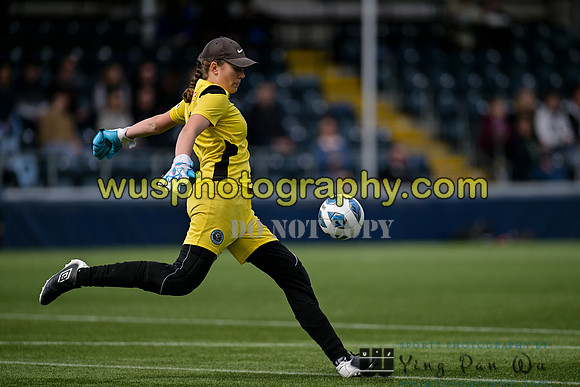 20240420-120742 Notts County Women FC Girls U15 v Inspire Girls Academy U15