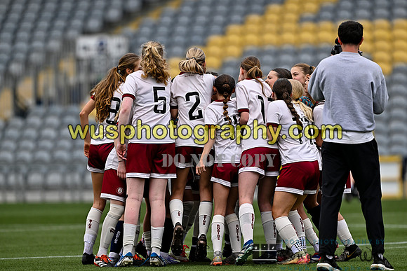 20250412-160816 Blackburn Rovers Women FC Academy U14 v Bristol City FC Women PGA U14