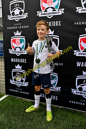 20250726-114635 JPL Summer League