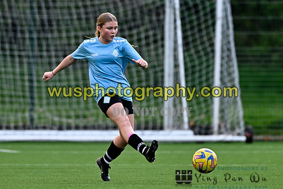 20250423-191512 London City Lionesses Academy U16 v JPL Warriors Rep Team U16