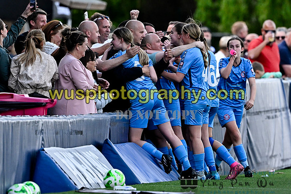20250510-152957 Boro Rangers FC Girls U14 v Oxford City FC Girls U14