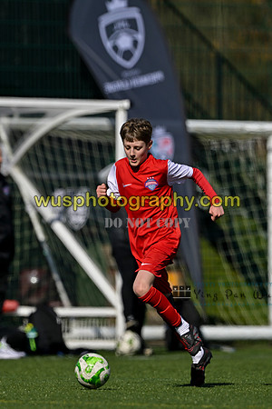 20250315-110159 JPL U7 U8 U9 U11 National Finals 2025-03-15