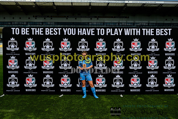 20250510-154152 Boro Rangers FC Girls U14 v Oxford City FC Girls U14