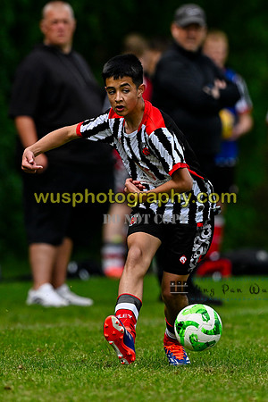 20250518-111600A JPL National Champions Invitational Tournament