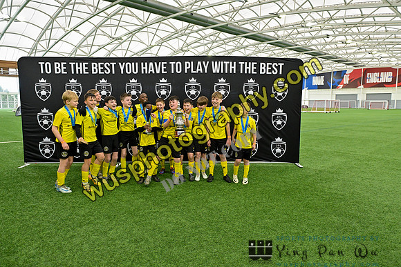 20250315-122311 JPL U7 U8 U9 U11 National Finals 2025-03-15