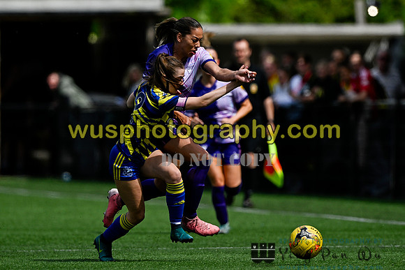 20250525-150538 Hashtag United FC Women Reserves v She Can Play Panthers