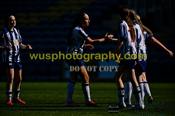 20250503-103152 West Bromwich Albion Girls U14 v Bromley FC Academy Girls U14