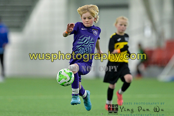 20250315-133702A JPL U7 U8 U9 U11 National Finals 2025-03-15