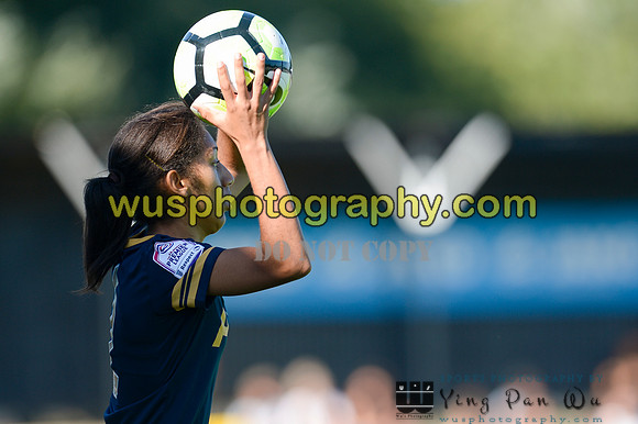 20160911-151556 Crystal Palace Ladies FC v Tottenham Hotspur Ladies FC