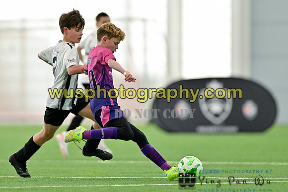 20250315-101821 JPL U7 U8 U9 U11 National Finals 2025-03-15