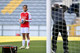 20240420-093001 Arsenal Woman FC U13 v FC Evolution Girls U13