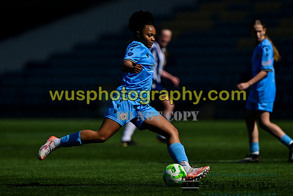 20250503-103415A West Bromwich Albion Girls U14 v Bromley FC Academy Girls U14