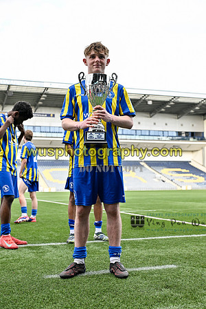 20250503-182945 Kings Lynn Town FC U16 v Woking FC U16