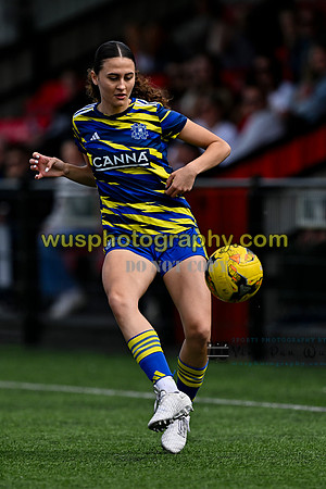 20250525-150115A Hashtag United FC Women Reserves v She Can Play Panthers