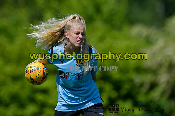 20210605-114211 Crystal Palace Girls U14 v MFA U14