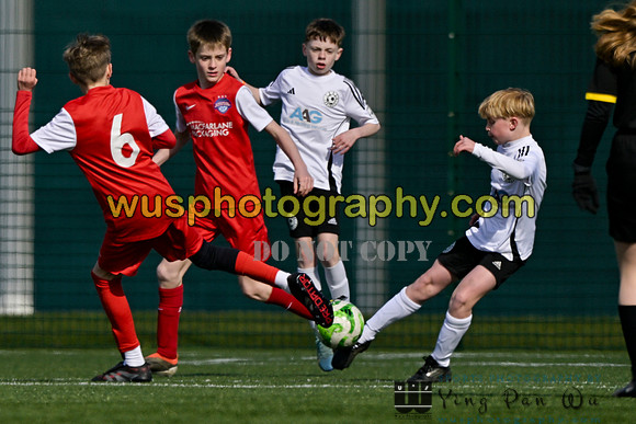 20250315-105337 JPL U7 U8 U9 U11 National Finals 2025-03-15