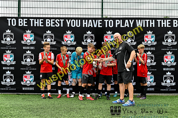 20250726-121821A JPL Summer League