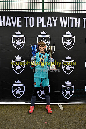 20250315-124524 JPL U7 U8 U9 U11 National Finals 2025-03-15