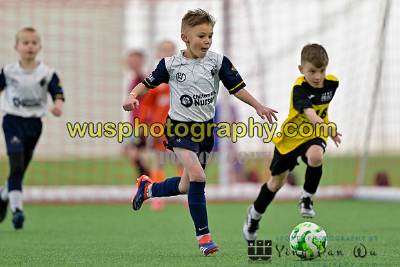 20250315-140618 JPL U7 U8 U9 U11 National Finals 2025-03-15