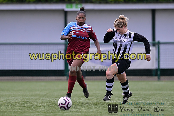 20240526-121941B Tooting Bec FC Women Reserves v AFC Croydon Athletic Women