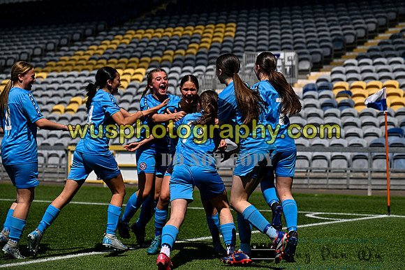 20250510-140955 Boro Rangers FC Girls U14 v Oxford City FC Girls U14