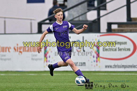 20240504-131915 Proco U15 v Evo Sheffield U15