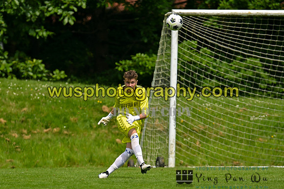 20240518-130748A JPL and JPL Warriors National Champions Tournament