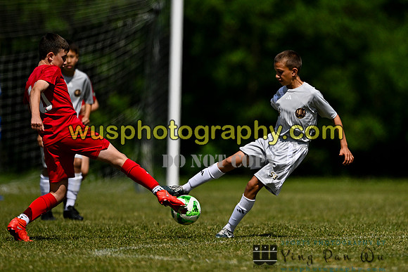 20250518-140324 JPL National Champions Invitational Tournament